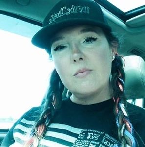 Meet your Posher, Ardena